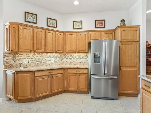 17641 SE 90TH CLEMSON CIRCLE, The Villages, FL 32162