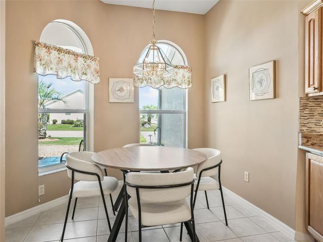 17641 SE 90TH CLEMSON CIRCLE, The Villages, FL 32162