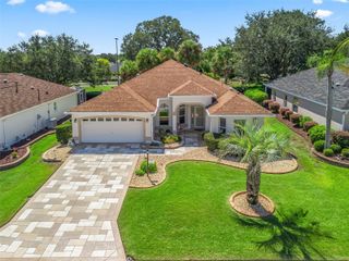 17641 SE 90TH CLEMSON CIRCLE, The Villages, FL 32162
