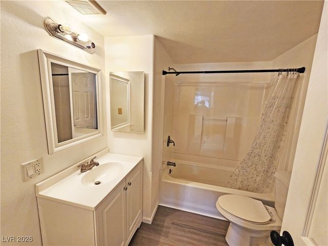 2220 West Bell Vista Avenue 1, Pahrump, NV 89060