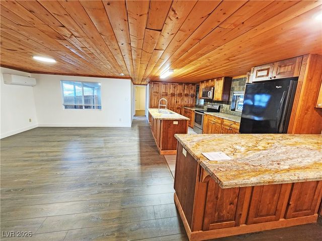 2220 West Bell Vista Avenue 1, Pahrump, NV 89060