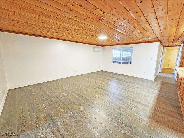 2220 West Bell Vista Avenue 1, Pahrump, NV 89060