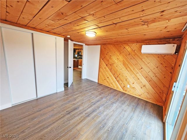 2220 West Bell Vista Avenue 1, Pahrump, NV 89060