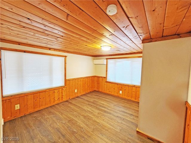 2220 West Bell Vista Avenue 1, Pahrump, NV 89060