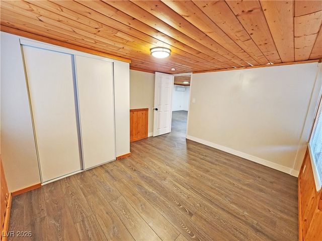 2220 West Bell Vista Avenue 1, Pahrump, NV 89060