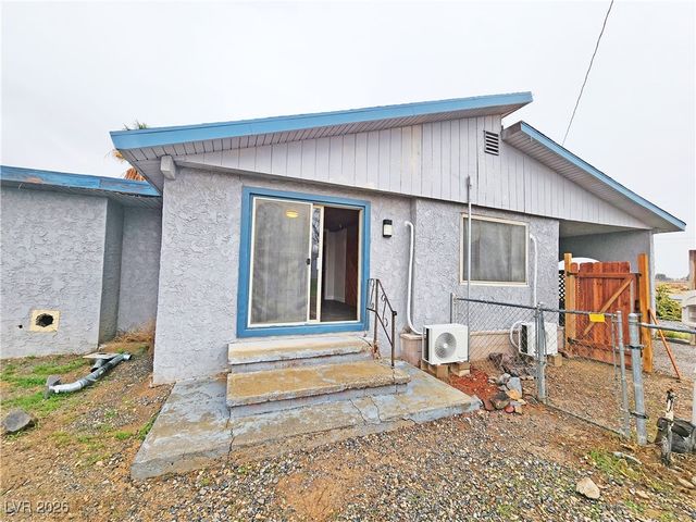 2220 West Bell Vista Avenue 1, Pahrump, NV 89060