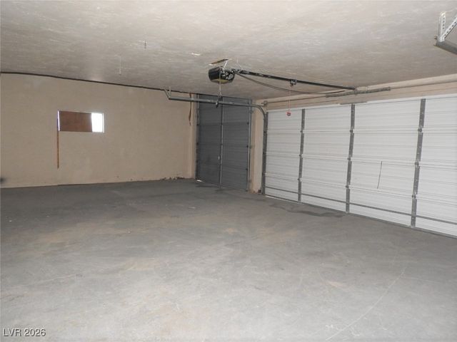 2220 West Bell Vista Avenue 1, Pahrump, NV 89060