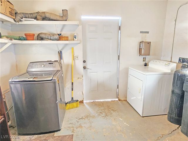 2220 West Bell Vista Avenue 1, Pahrump, NV 89060