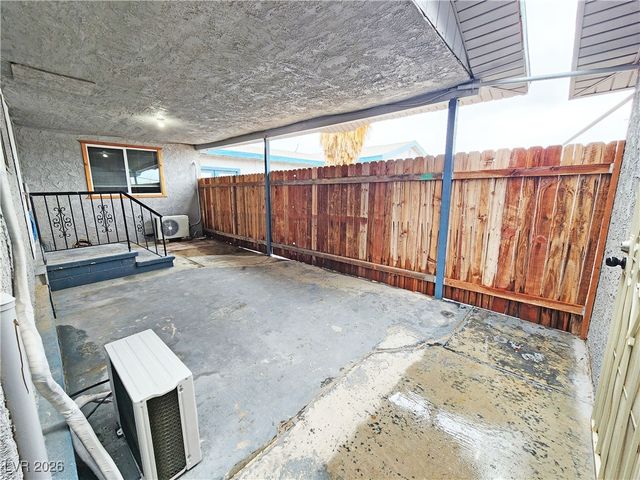 2220 West Bell Vista Avenue 1, Pahrump, NV 89060