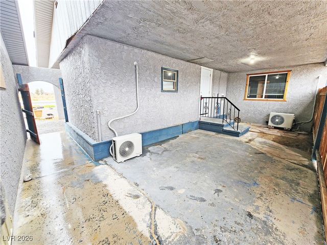 2220 West Bell Vista Avenue 1, Pahrump, NV 89060