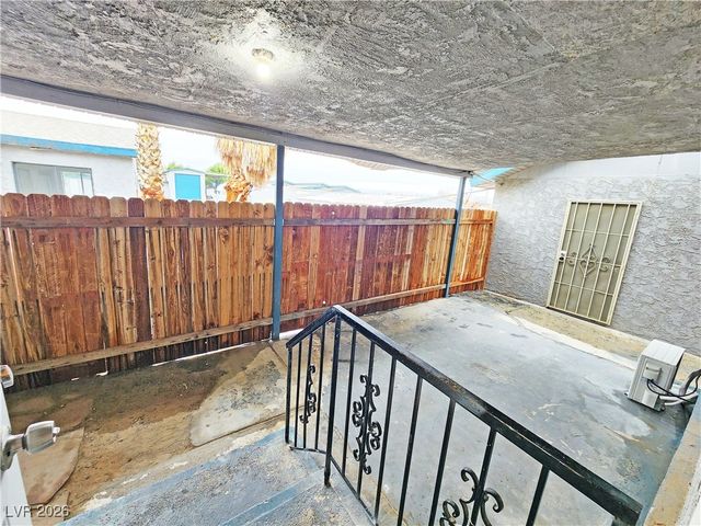 2220 West Bell Vista Avenue 1, Pahrump, NV 89060