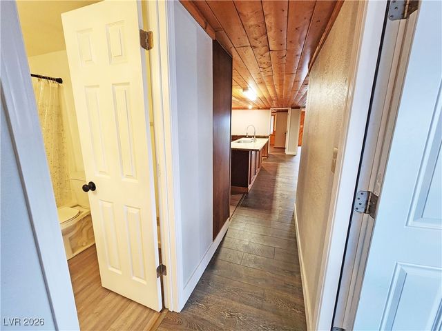 2220 West Bell Vista Avenue 1, Pahrump, NV 89060