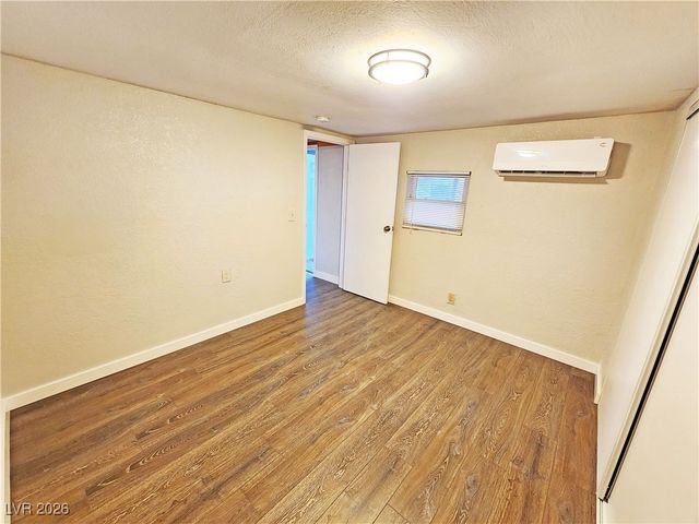 2220 West Bell Vista Avenue 1, Pahrump, NV 89060