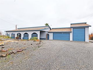 2220 West Bell Vista Avenue 1, Pahrump, NV 89060