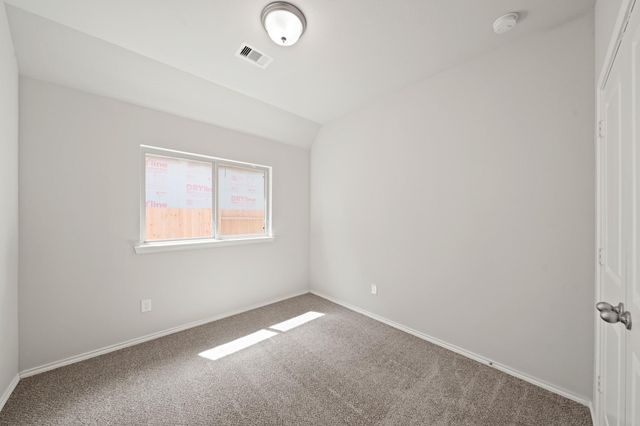 32418 Poplar Grove Lane, Spring, TX 77386