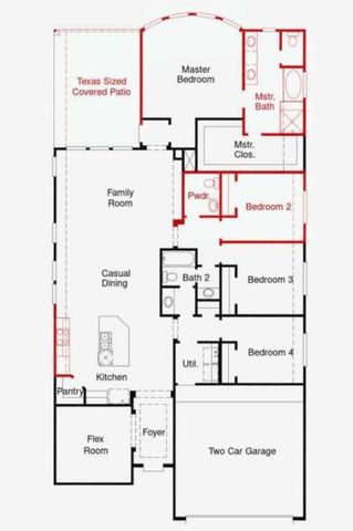 32418 Poplar Grove Lane, Spring, TX 77386