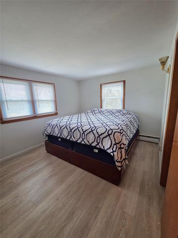 45 Mtn Lodge Road, Washingtonville, NY 10992