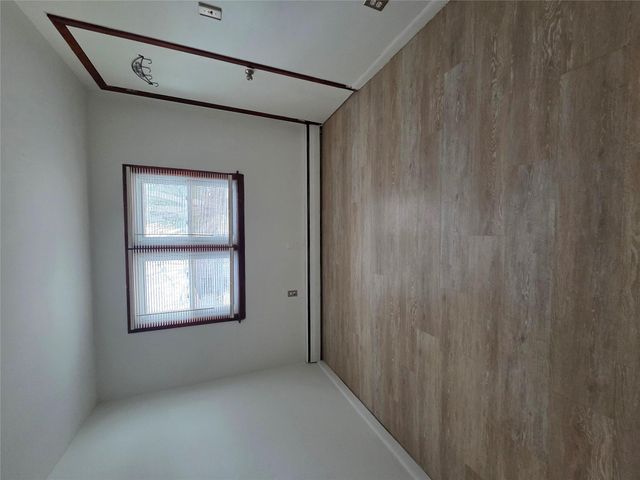 45 Mtn Lodge Road, Washingtonville, NY 10992