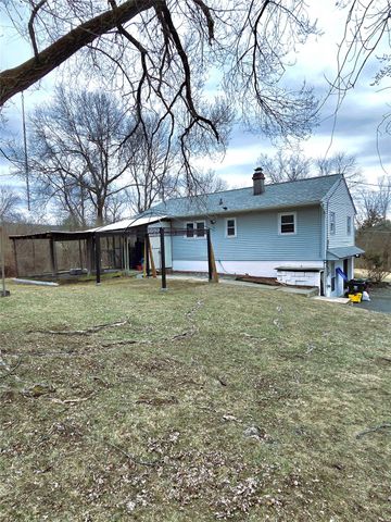 45 Mtn Lodge Road, Washingtonville, NY 10992