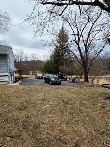 45 Mtn Lodge Road, Washingtonville, NY 10992