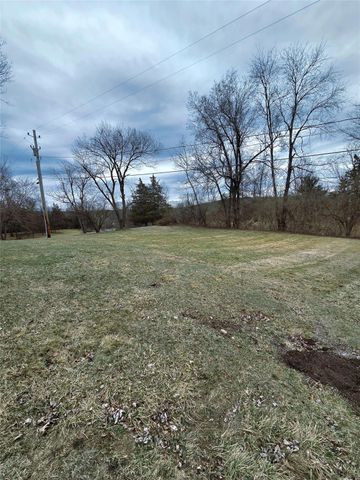 45 Mtn Lodge Road, Washingtonville, NY 10992