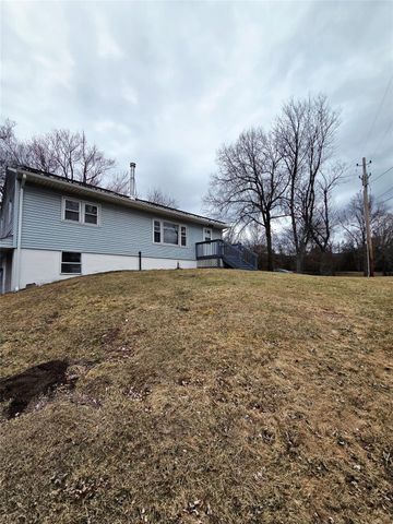 45 Mtn Lodge Road, Washingtonville, NY 10992