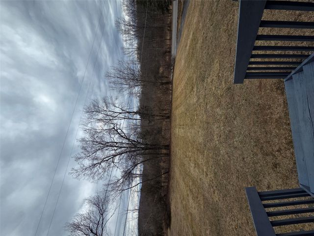 45 Mtn Lodge Road, Washingtonville, NY 10992