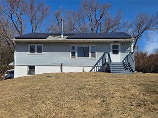 45 Mtn Lodge Road, Washingtonville, NY 10992