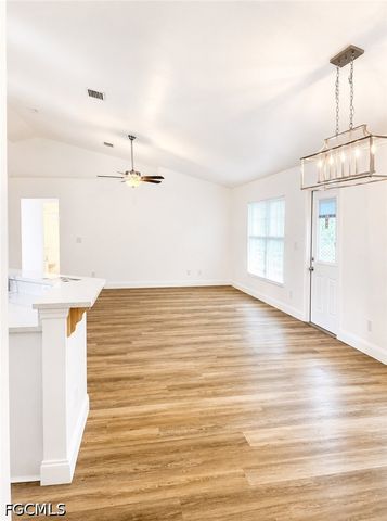 307 NW 4th ST, Cape Coral, FL 33993
