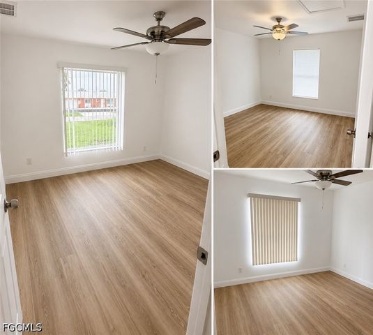 307 NW 4th ST, Cape Coral, FL 33993