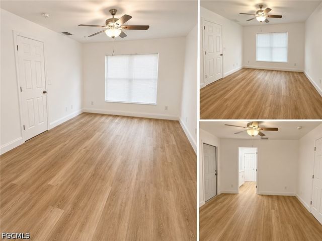 307 NW 4th ST, Cape Coral, FL 33993