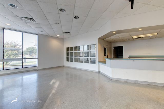 3981 Ridgemont Drive, Abilene, TX 79606