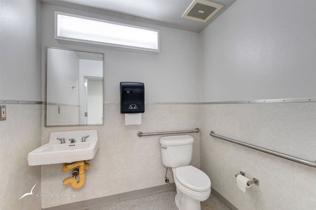 3981 Ridgemont Drive, Abilene, TX 79606