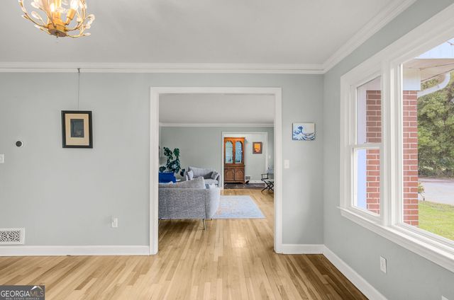 187 Peeples Road, Fayetteville, GA 30215