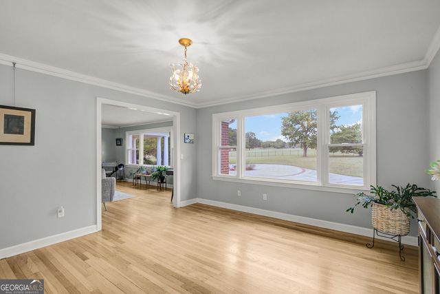187 Peeples Road, Fayetteville, GA 30215