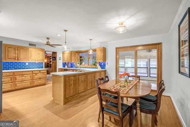 187 Peeples Road, Fayetteville, GA 30215