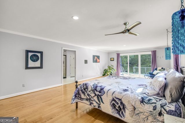 187 Peeples Road, Fayetteville, GA 30215