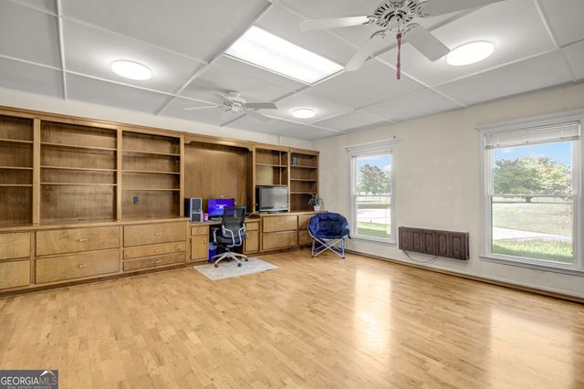 187 Peeples Road, Fayetteville, GA 30215