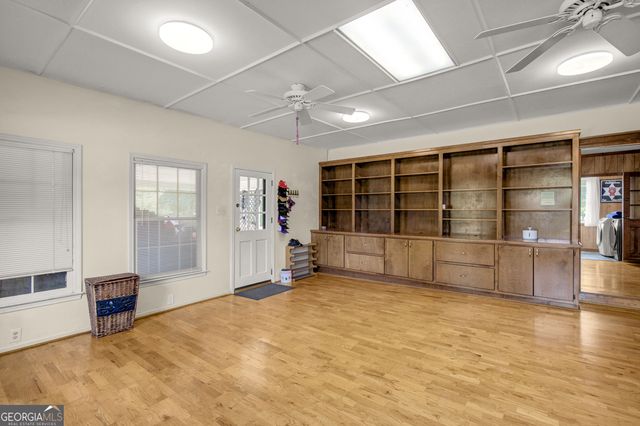 187 Peeples Road, Fayetteville, GA 30215