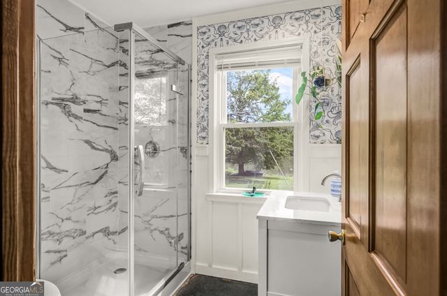187 Peeples Road, Fayetteville, GA 30215
