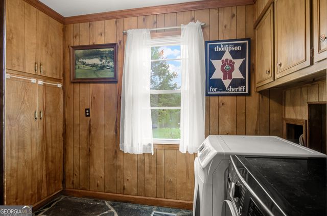 187 Peeples Road, Fayetteville, GA 30215