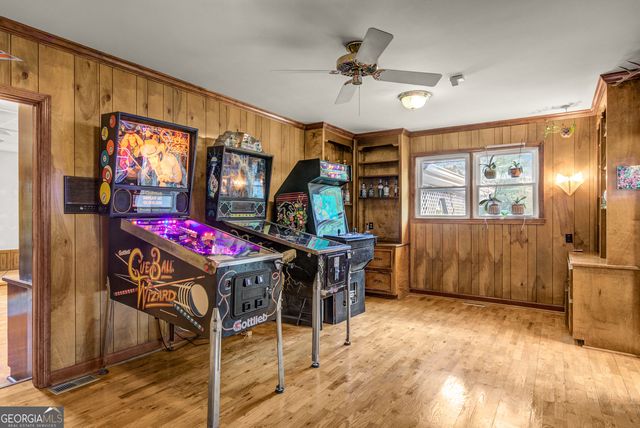 187 Peeples Road, Fayetteville, GA 30215