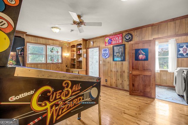 187 Peeples Road, Fayetteville, GA 30215