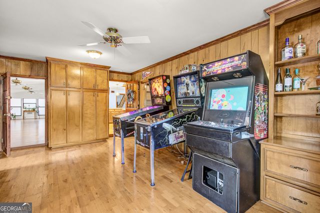 187 Peeples Road, Fayetteville, GA 30215