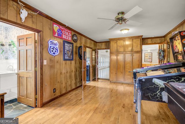 187 Peeples Road, Fayetteville, GA 30215