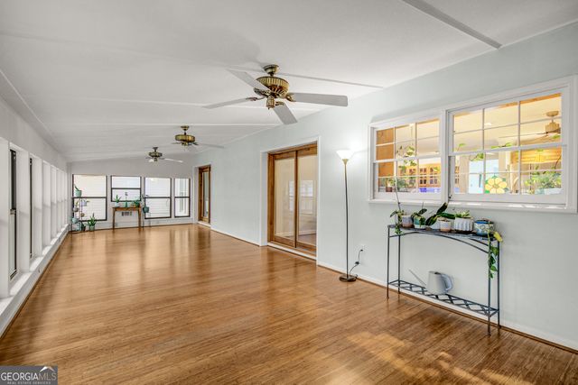187 Peeples Road, Fayetteville, GA 30215