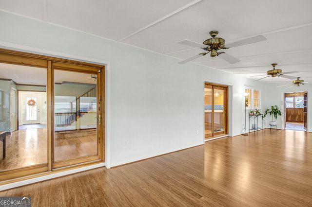 187 Peeples Road, Fayetteville, GA 30215