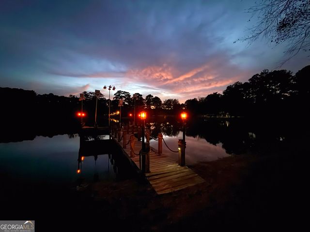 187 Peeples Road, Fayetteville, GA 30215