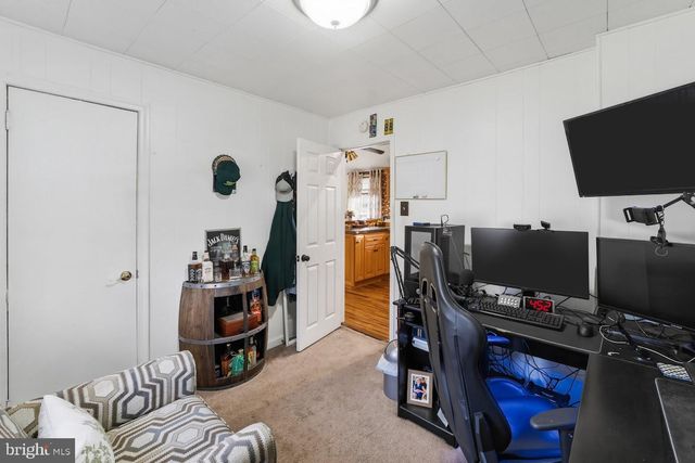 11 AMHERST DR, Pennsville, NJ 08070