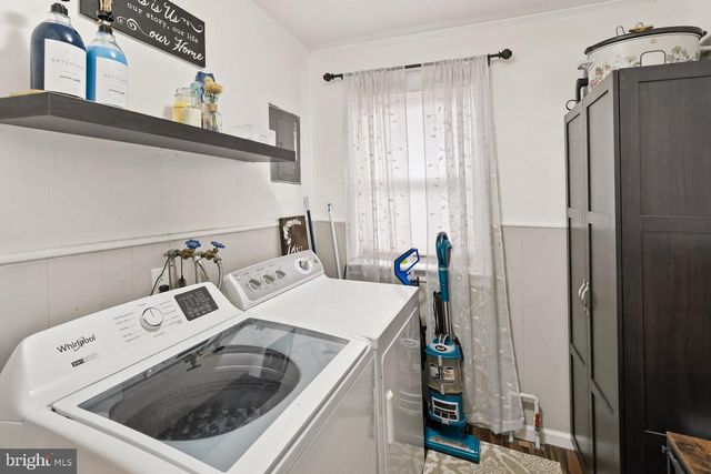 11 AMHERST DR, Pennsville, NJ 08070